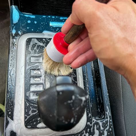 clean my car bcs|FAQ .